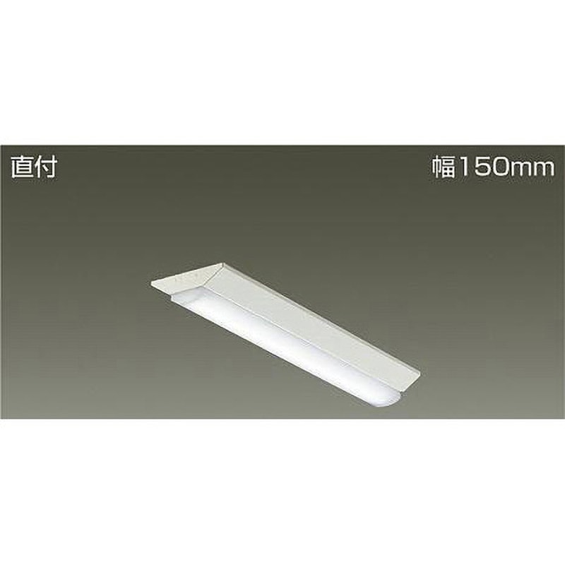 ELAST ペンライト ホワイト　専用 76606_1.jpg