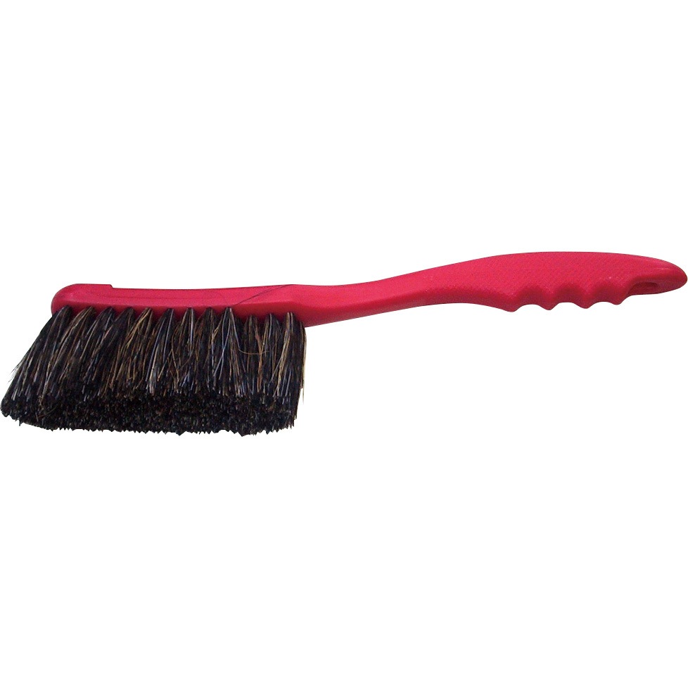 まりさん専用 マリーナ ブラジャー（B-D）＜リサマリ ミラクル谷間ブラ＞（ワイヤー