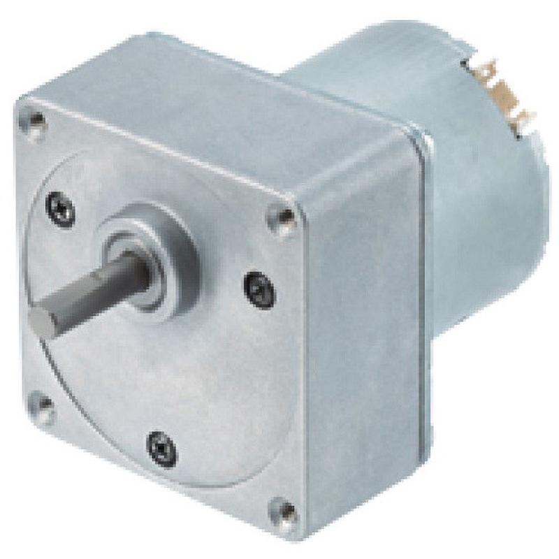 TG-503B-BE-30-HA，24V DCブラシレスモーターTG-503B-BEシリーズ 1個