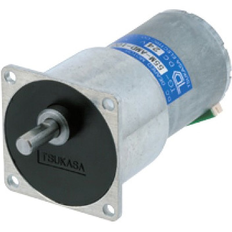 TG-55LA-AMD-15-KA，24V オールインワンブラシレスモーター TG-55LA-AP