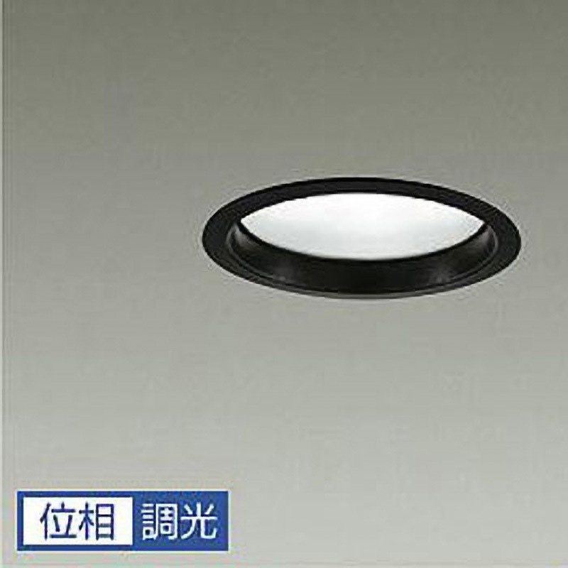 大光電機 DAIKO LZD-91497AB LEDダウンライト LZD91497AB 【公式通販】