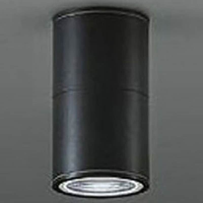 LZW-92353XB シーリングライト LZW-92353XB ダウンライト/軒下用シーリングダウンライト DAIKO(大光