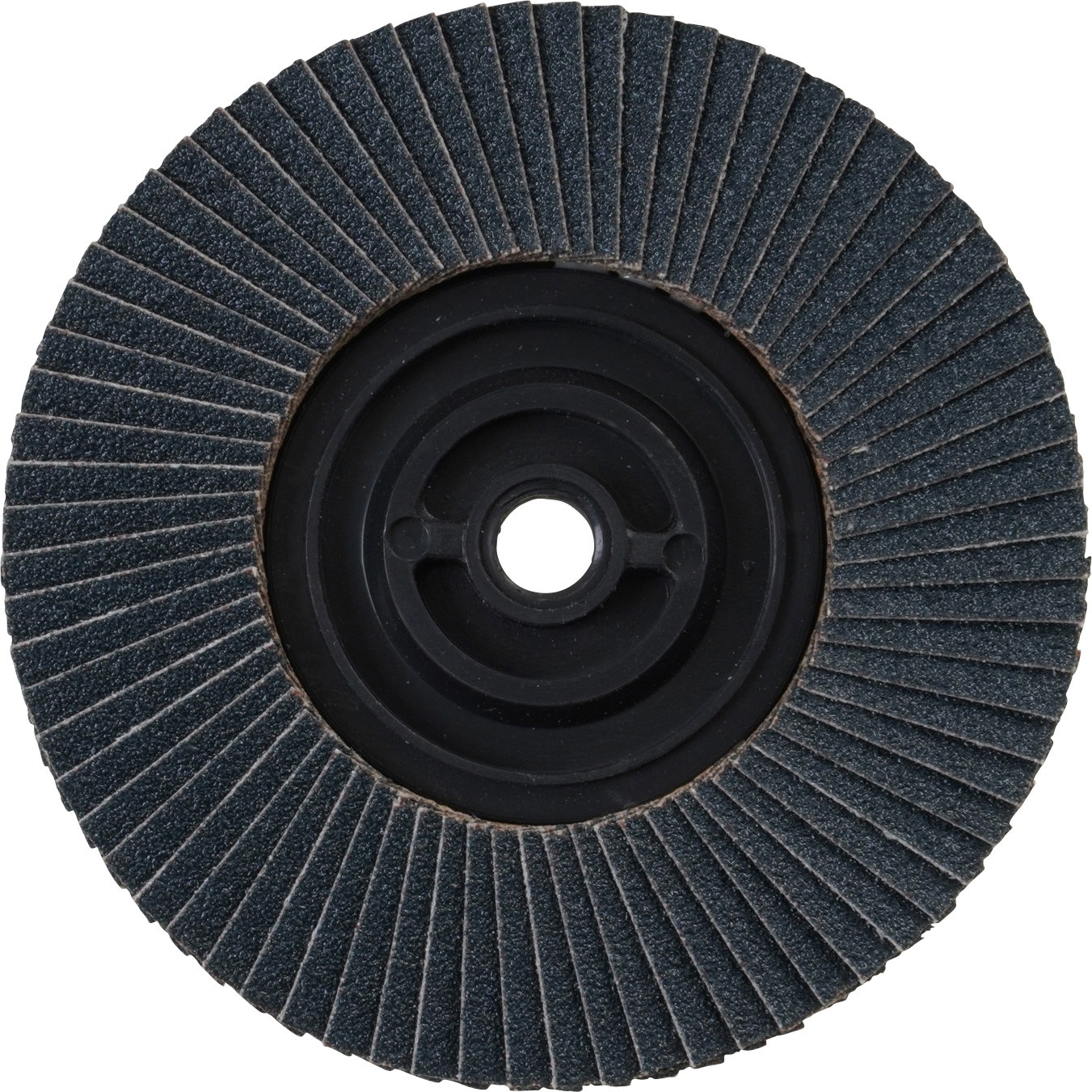 GPトップα   Z80  ワンタッチ式 GPトップα Z80 ワンタッチ式 GPトップα Z80 ワンタッチ式