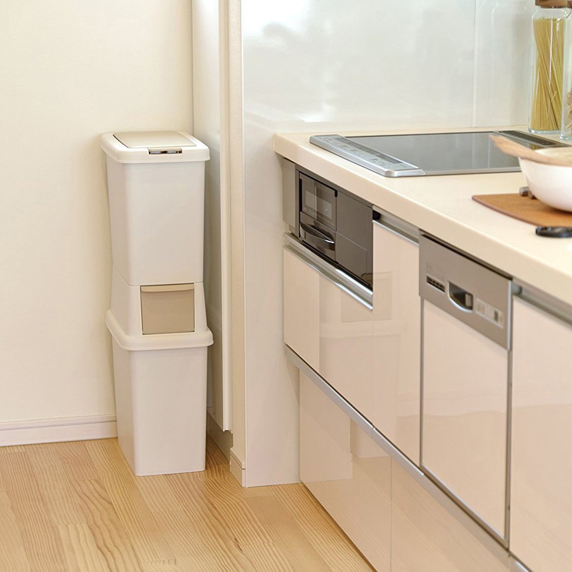 cocoさま専用 4292081.jpg