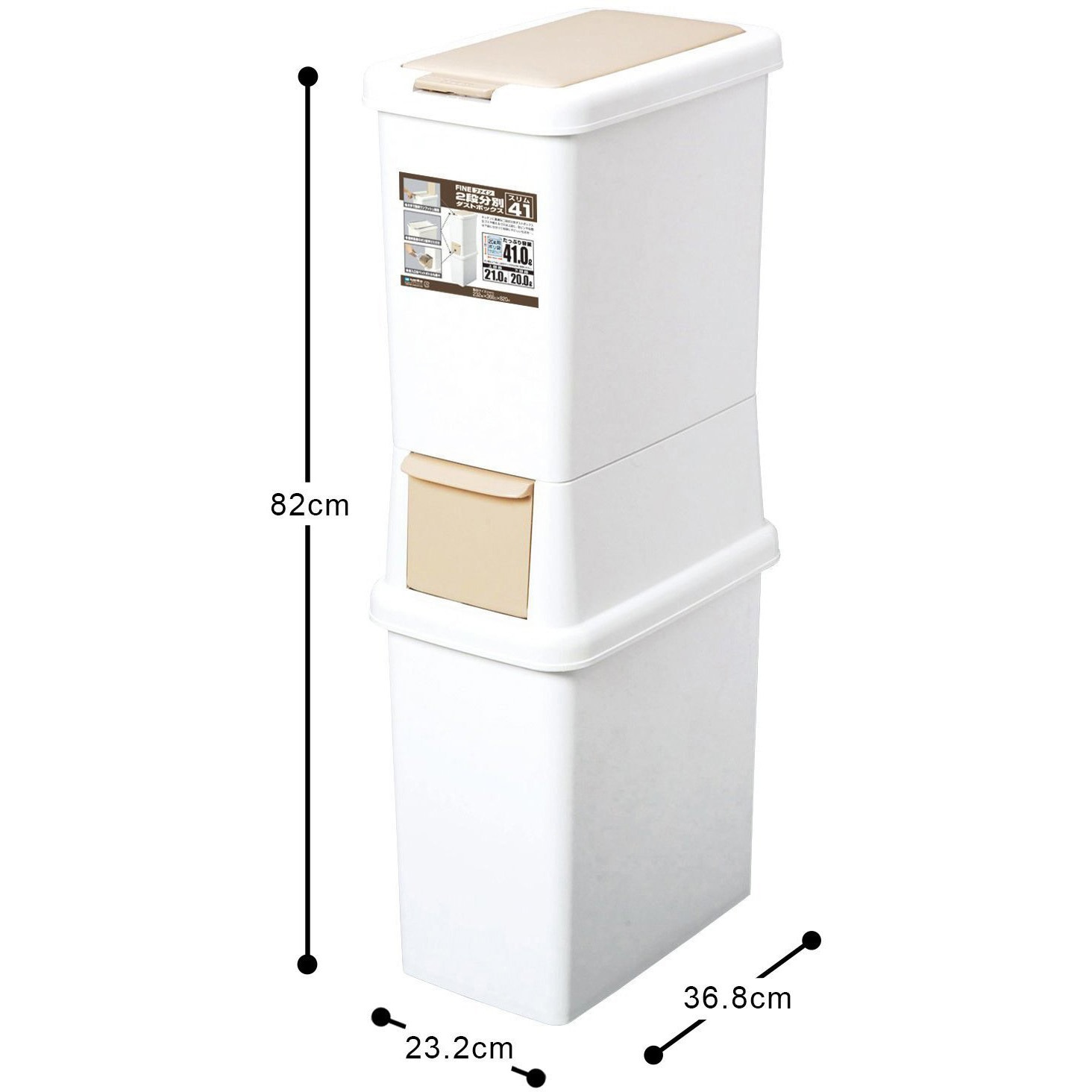 なごこのさん　専用 Umbra 排水口ごみ受け umbra アンブラ フレックス ドレイン