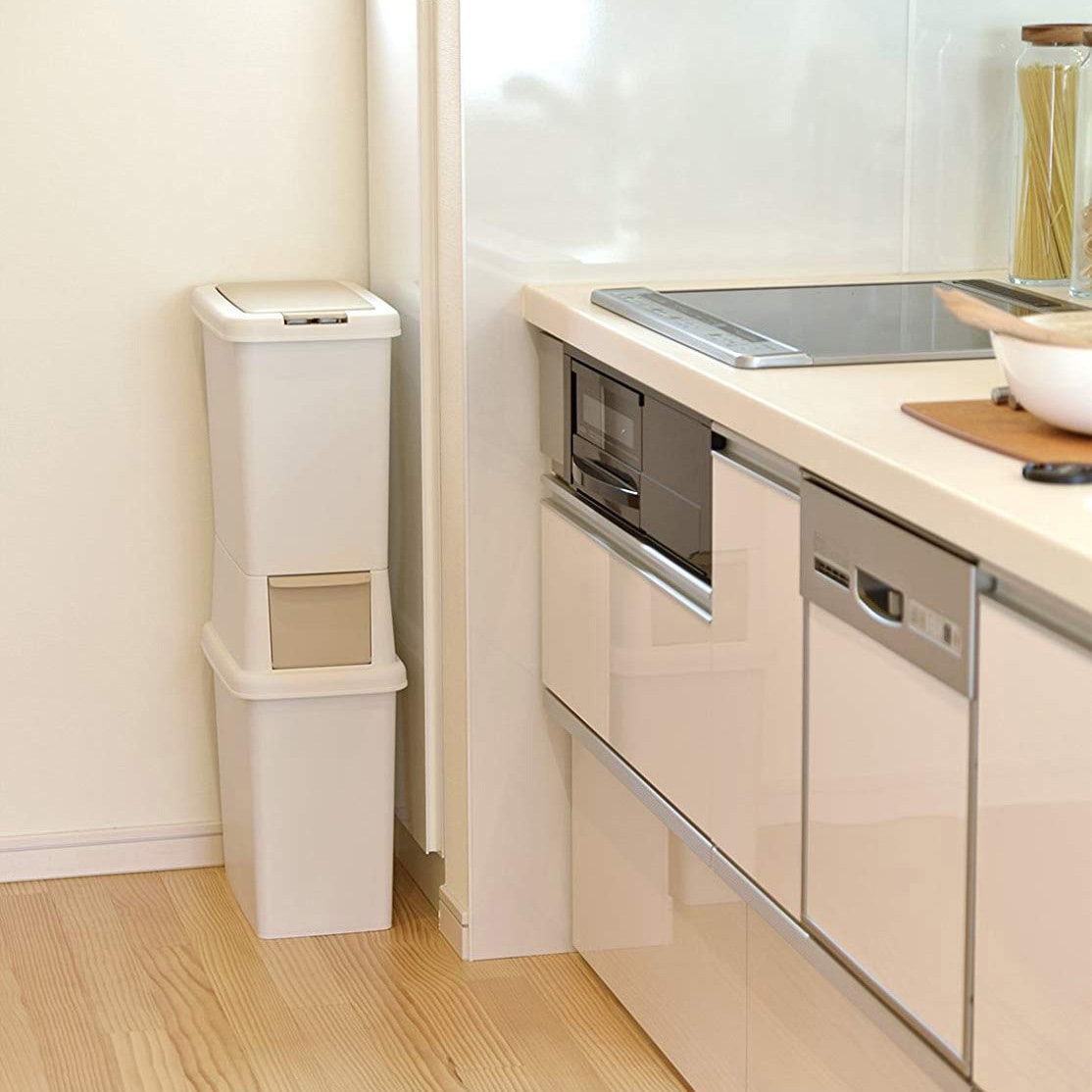 ペコさん専用 Peco (@pecotecooo) • Instagram photos and videos