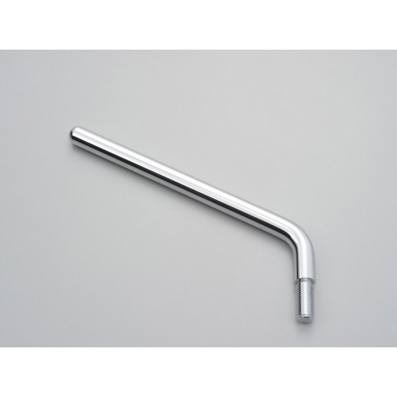 15993 ハイビジミラー 補修部品 オフセットバー 1本 DAYTONA(デイトナ