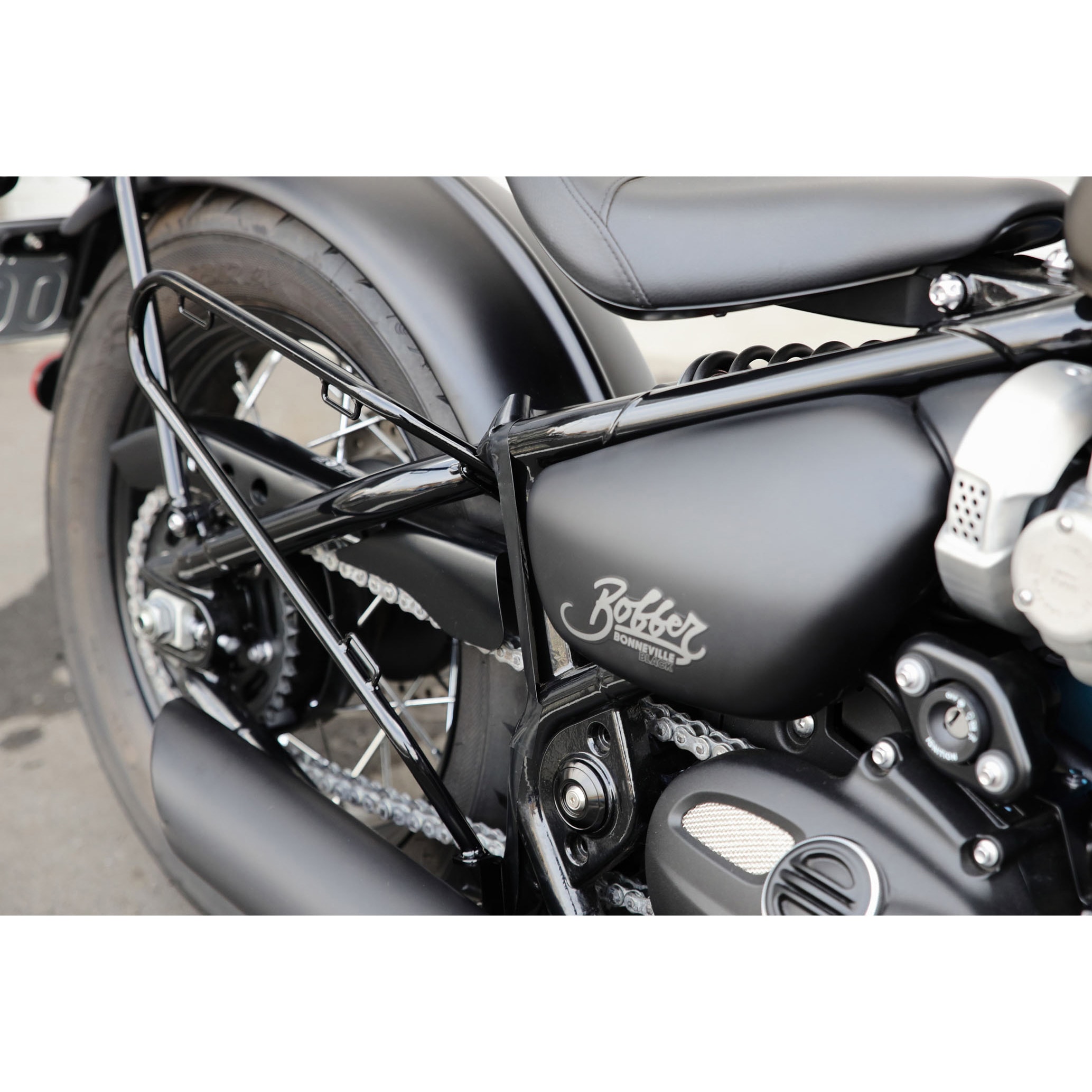 HTR-08007 バックサポート 1セット KIJIMA(キジマ) 【通販モノタロウ】