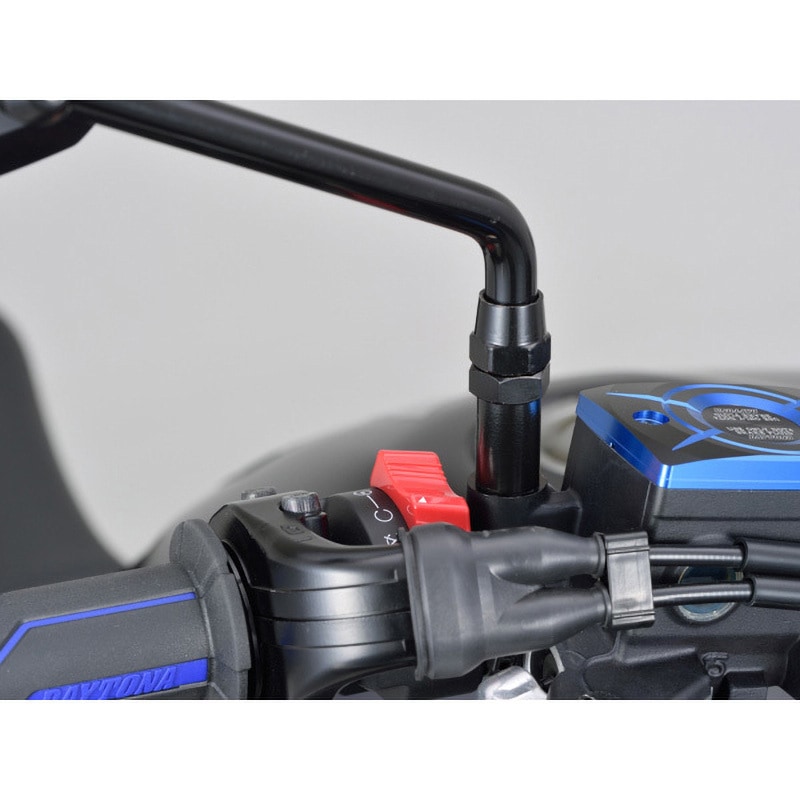 らなさま専用 Amazon | KIEVODE ピンスパナ 自転車クランクアームキャップ用