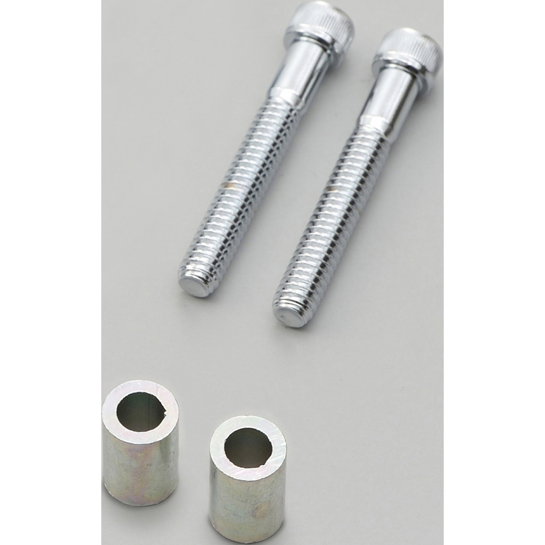 マルチバーホルダー HDマスターシリンダー フラットタイプ補修部品