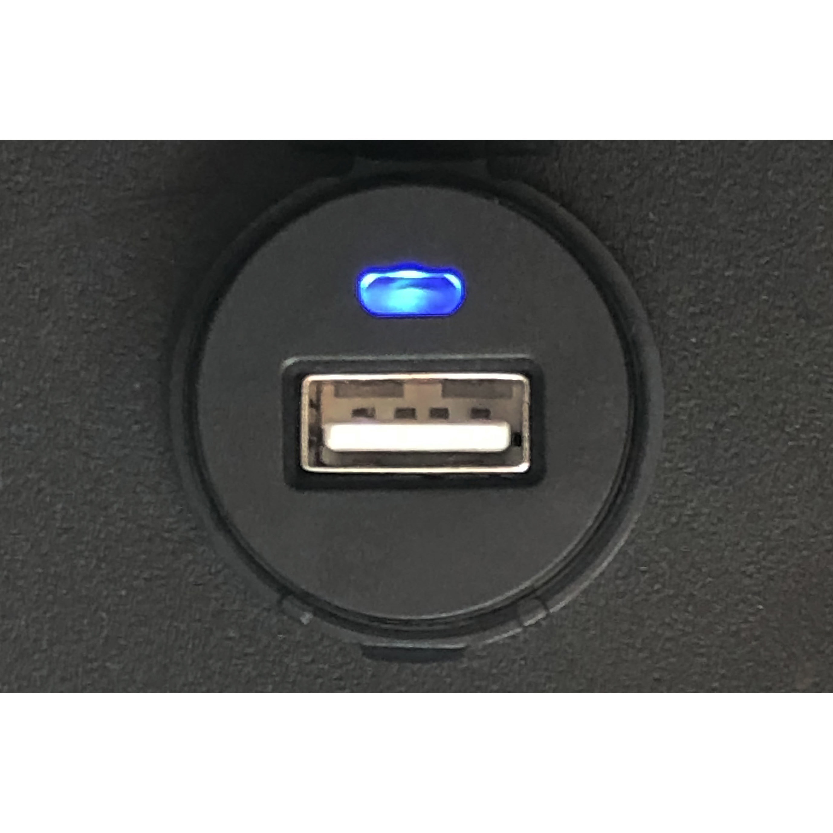 Bamiki氏専用 ニックス(KNICKS) チェーン式板金ホルダー TITB-602PDX/TIT-602PDX