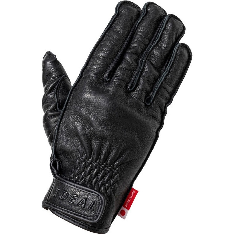 ID011BK/XS IDEAL ID-011 JOKER IDEAL 色BK サイズXS 5,353円