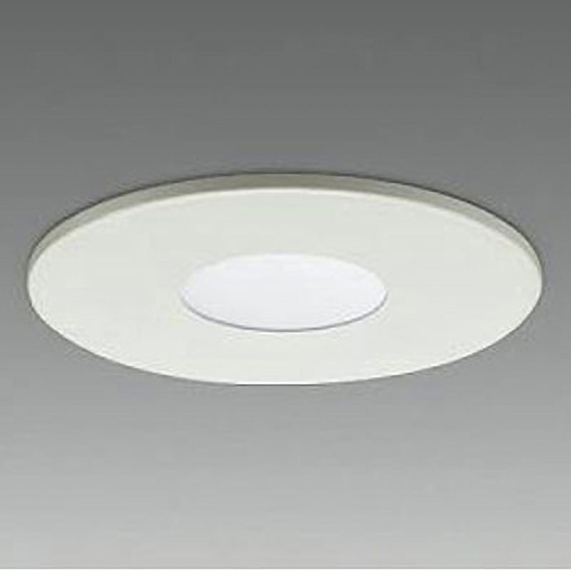 LSV-GW002 D‐SAVE DAIKO(大光電機) 埋込穴Φ100mm  LSV-GW002