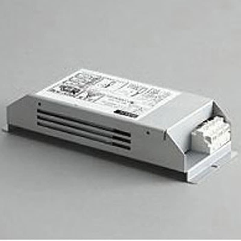 LSV-PW002 D‐SAVE 1台 DAIKO(大光電機) 【通販モノタロウ】