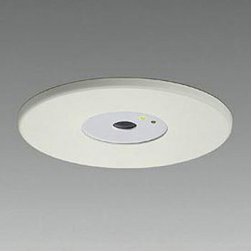 LSV-SR001 D‐SAVE DAIKO(大光電機) 埋込穴Φ100mm  LSV-SR001