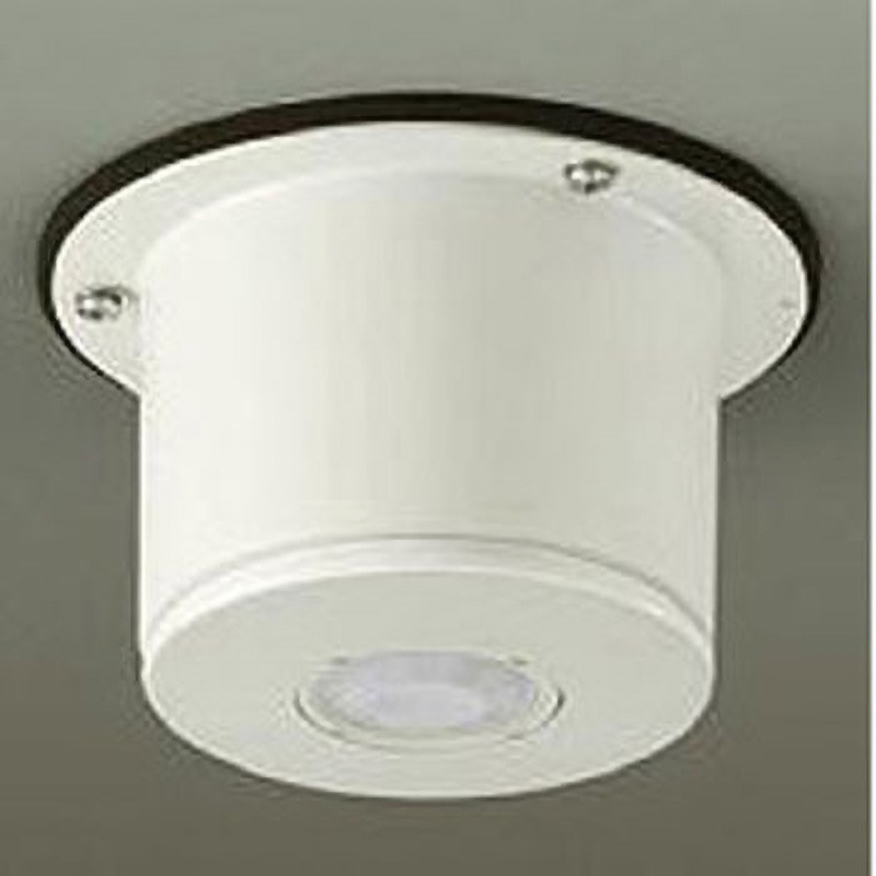 大光電機 (DAIKO)<br>LEDランプ<br>LZA-92766 大光電機(DAIKO