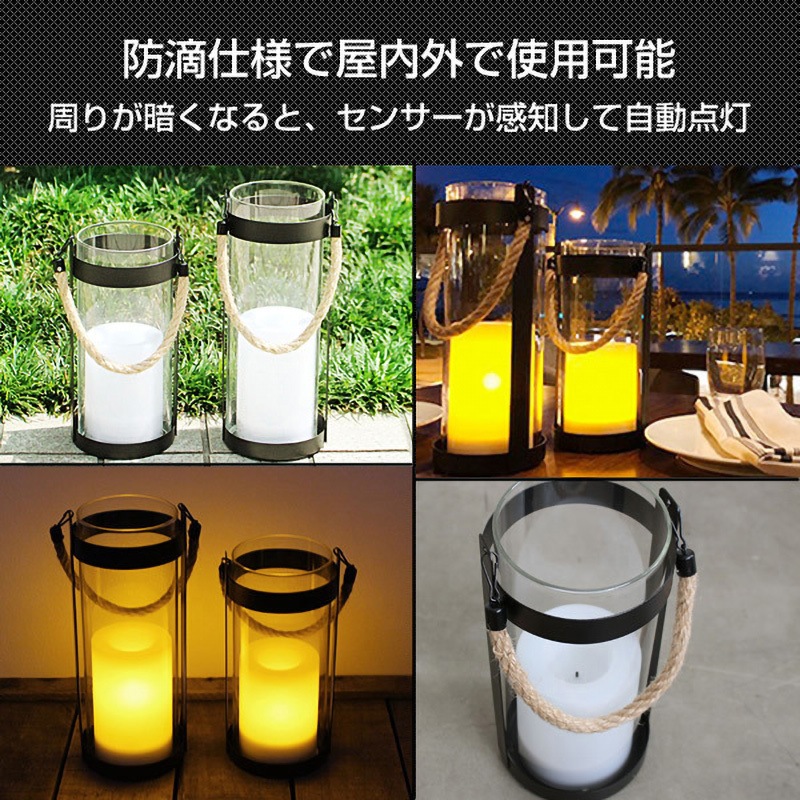 6295NS Mercury-Xenon Arc Lamp