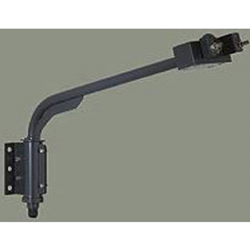 LZA-92118 アウトドアライト/スポットライト/オプション 1台 DAIKO(大光電機) 【通販モノタロウ】