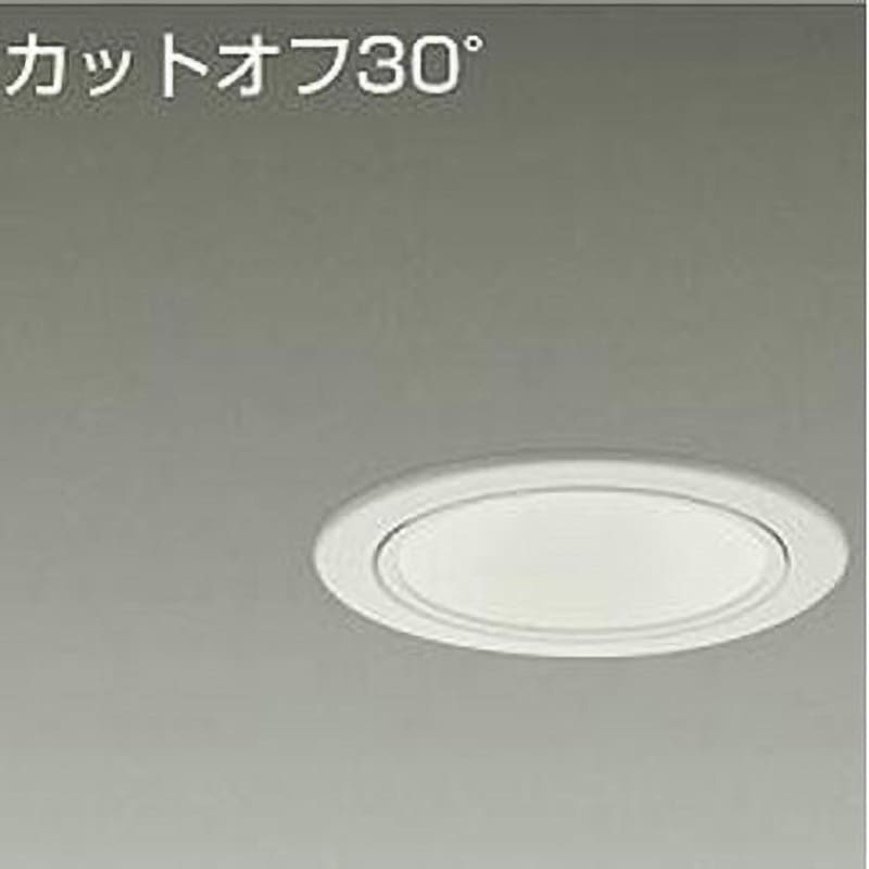 【新品】DAIKO LZD-93506NWB & LZA-91115E4台セット 新品】DAIKO LZD-93506NWB & LZA-91115E4台セット DAIKO 大光電機