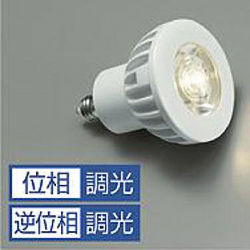 DAIKO非調光用電源AC100V/242VLZA-91115E 【7個セット】 DAIKO非調光用電源AC100V/242VLZA-91115E 【7個セット】 LZA