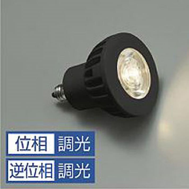 専用品 LEDD-18705M-LD9+LEEU-2005WW-03【東芝】【工事必要】ユニツト