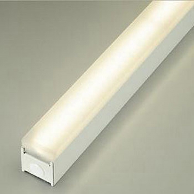 LZA-92112Y 間接照明/高天井用/Forteline/別売 拡散ユニット DAIKO(大光電機) 3000K   LZA-92112Y