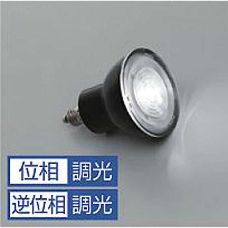LZA-93096LBW 部品・ランプ/LEDランプ/広角 DAIKO(大光電機) 電圧AC100