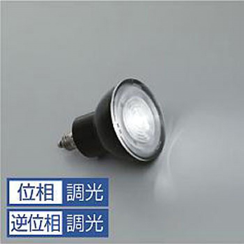 送無■未使用【オスラム】コンパクトHIDランプ 9個 150W電球 おまけ 商品詳細 OSRAM コンパクト形蛍光ランプ DULUX S/E 7W/840