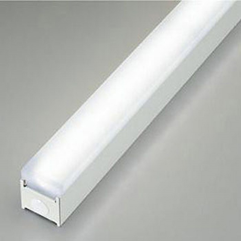 LZA-92113N 間接照明/高天井用/Forteline/別売 拡散ユニット DAIKO(大光電機) 4000K   LZA-92113N