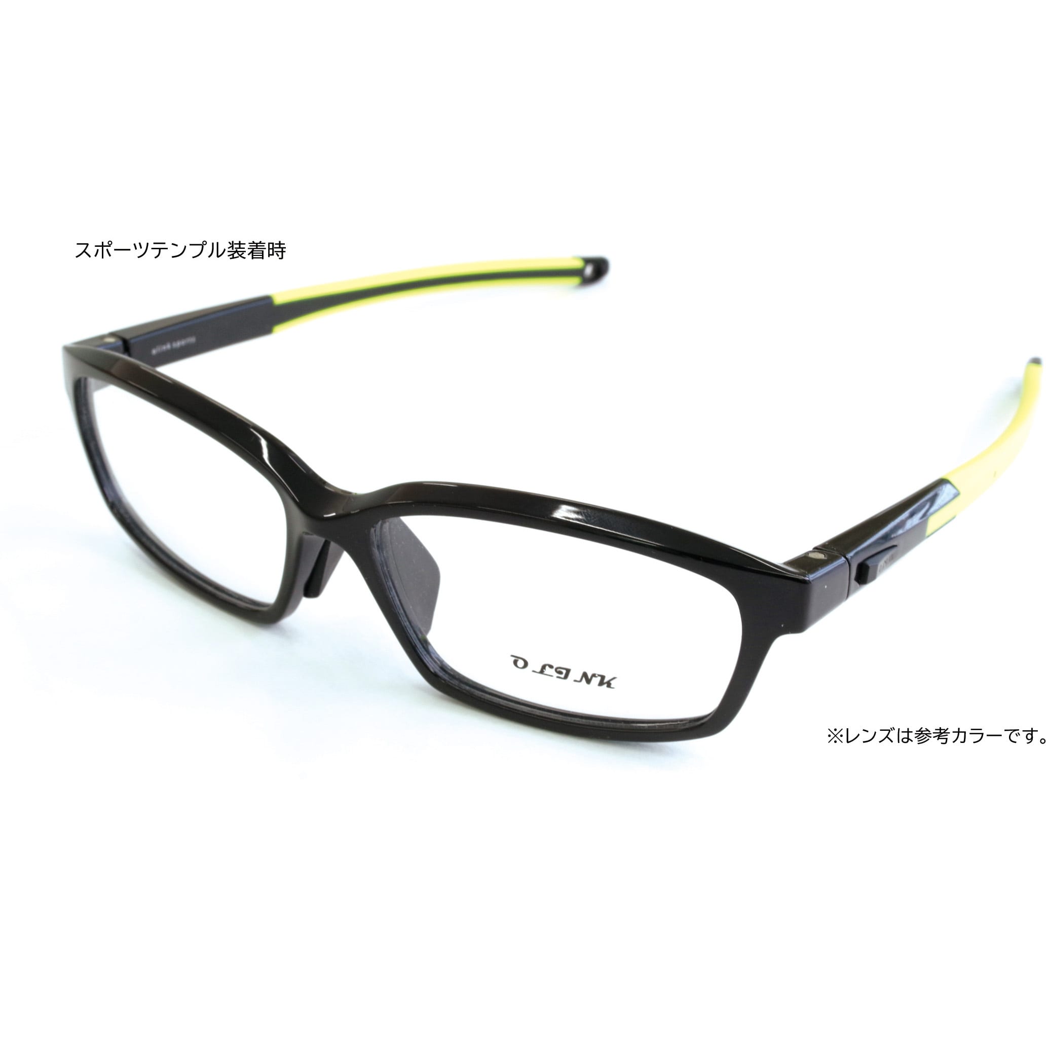 Kenzo Women's Sunglasses – Otticanet USA