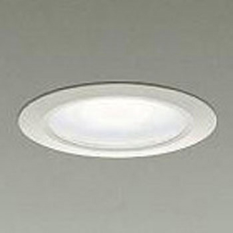 LZD-92485YW ダウンライト/ディスプレイ/IL60W相当/Φ75 1/2照度角60° 1