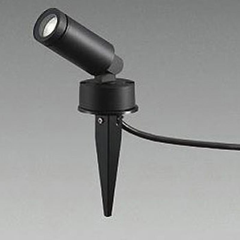 水生植物用大型ハロゲン照明 61AsW8N+HmL.jpg_BO30,255,255,