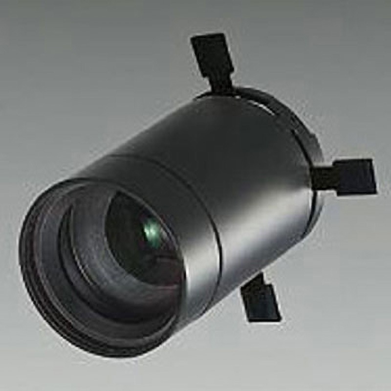 大光電機 LZA-92387 スポットライト用オプション 交換用レン
