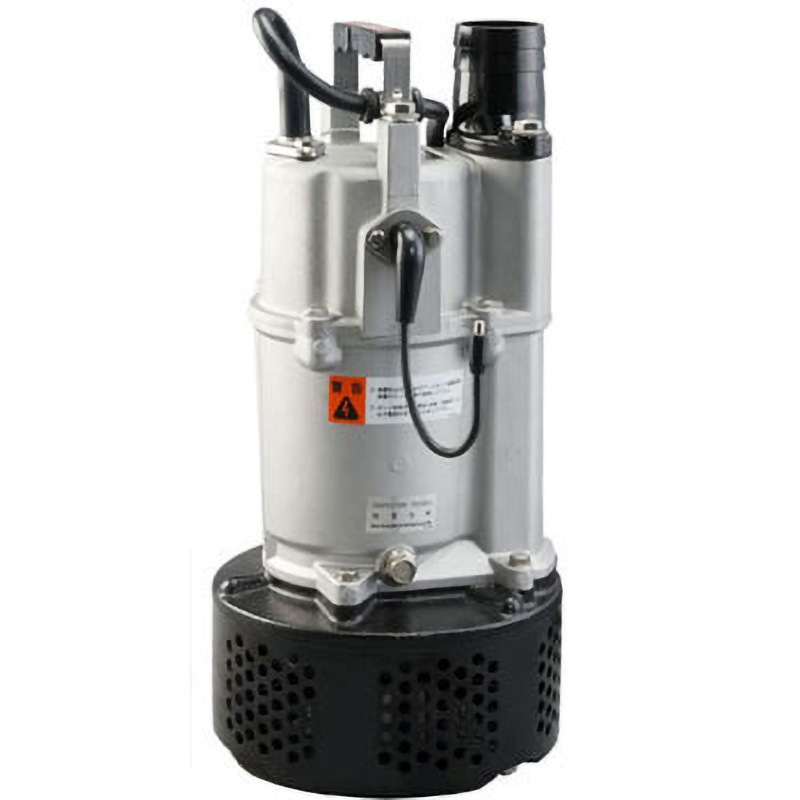 給水 排水ポンプ 自吸式ウォーターポンプ 40PSI 17L/min 楽天市場】Amarine-made 給水 排水ポンプ 自吸式ウォーターポンプ