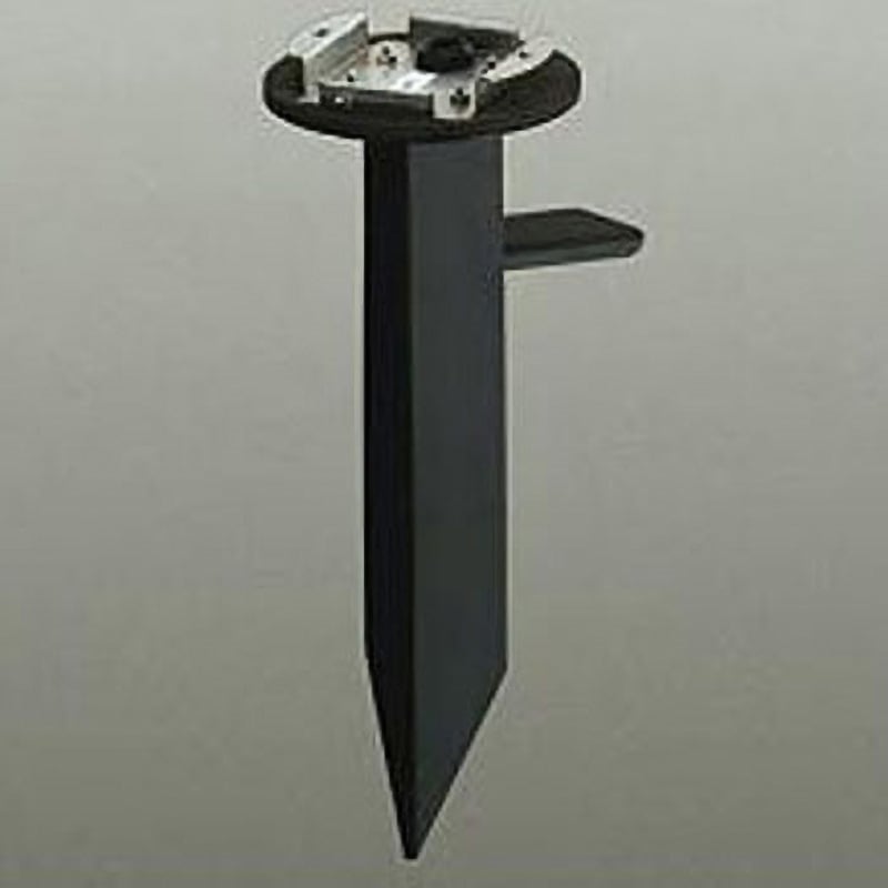 LZA-91340 アウトドアライト/スポットライト/オプション 1台 DAIKO(大光電機) 【通販モノタロウ】 6,436円