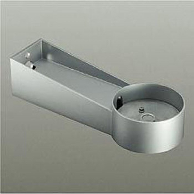 LZA-90747 アウトドアライト/スポットライト/オプション 1台 DAIKO(大光電機) 【通販モノタロウ】