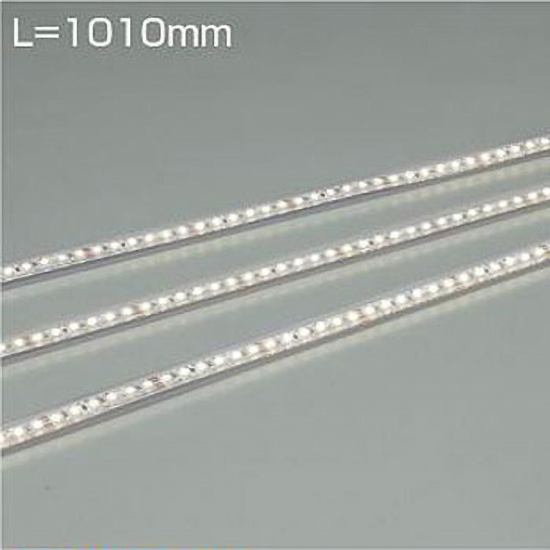 LZY-92874NT 間接照明/什器用/Tape Line DAIKO(大光電機) 電源選択で非調光・調光に対応 4200K L1010タイプ 消費電力14.4W   LZY-92874NT