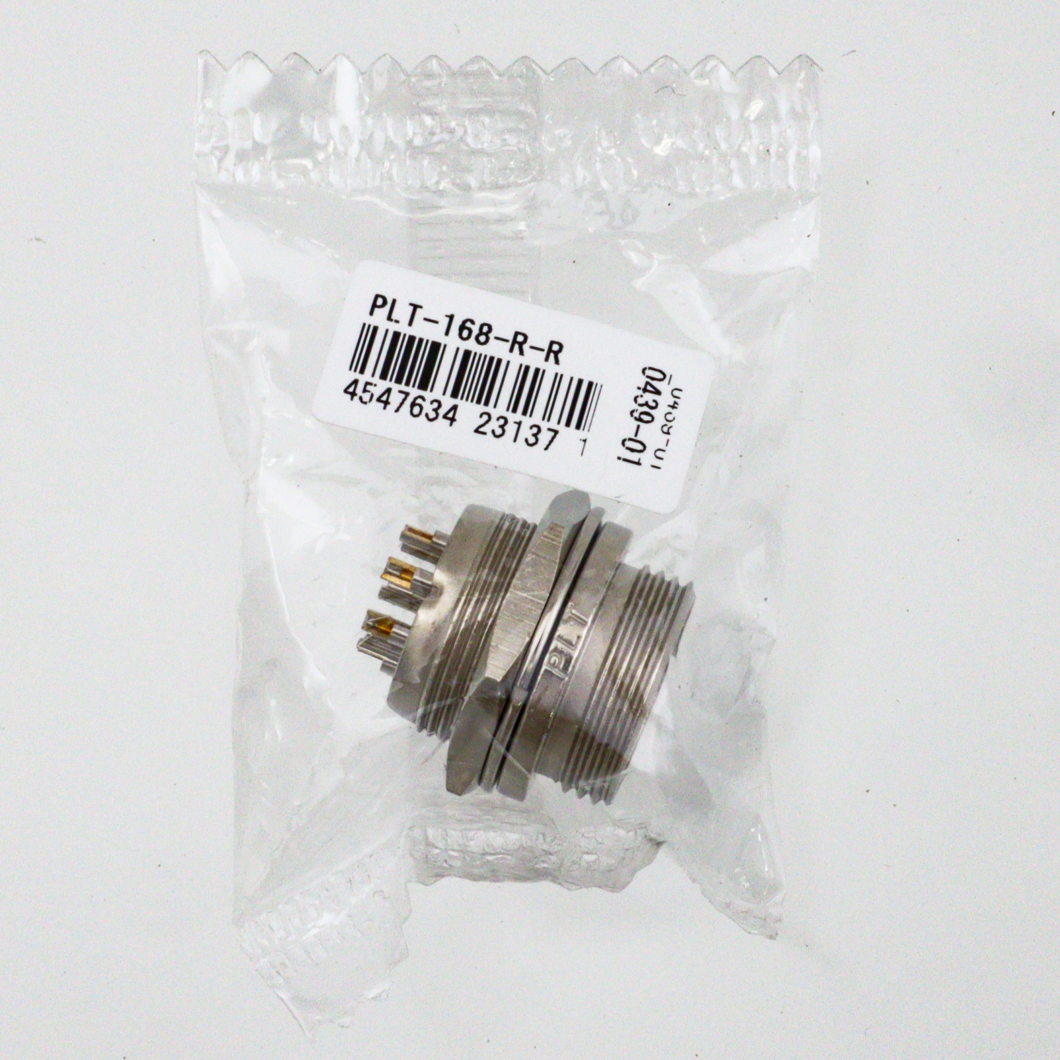 rra1225様　ご依頼品 オーデマピゲ ロイヤルオーク オフショア クロノグラフ 26425BC