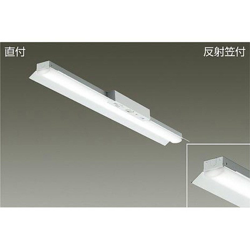 【ヨースケ】LED照明付き 風量300m3/h 塗装ブース ヨースケ様専用】LED照明付き 風量300m3/h 塗装ブース
