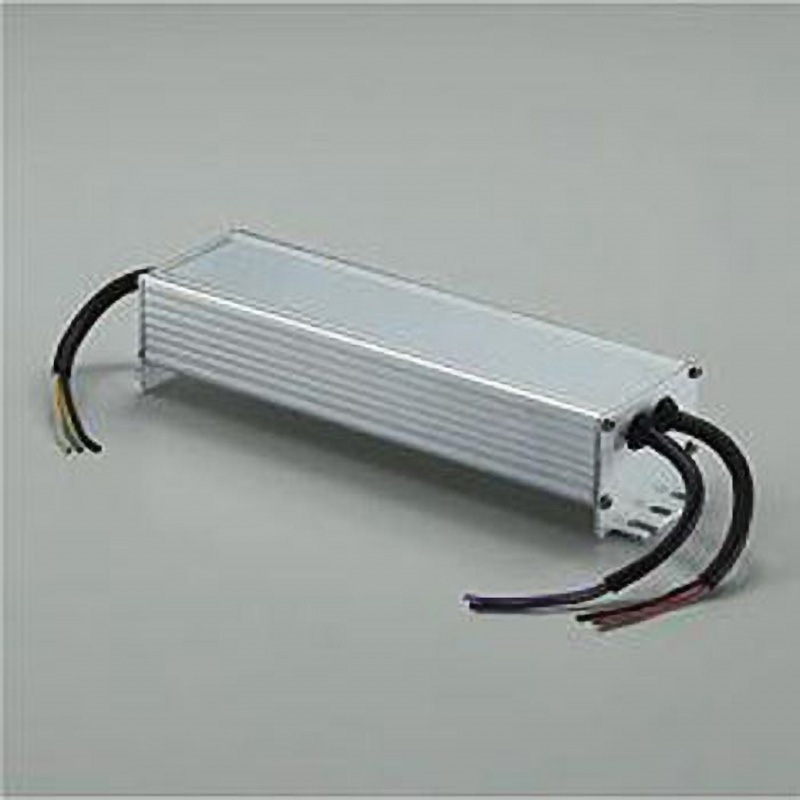TM90002 直流24V専用電源装置 DAIKO(大光電機) 材質0 16,546円