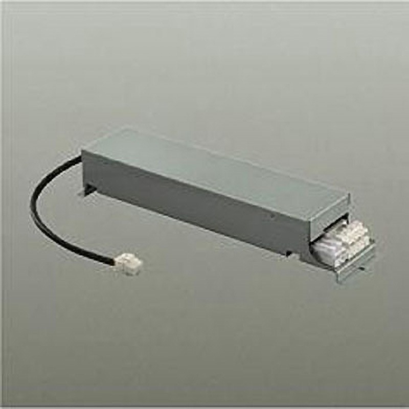 LZA-93008 部品・ランプ/別売電源 DAIKO(大光電機) 材質0   LZA-93008