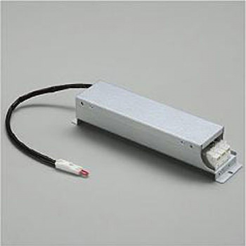 LZA-92401 部品・ランプ/別売電源 DAIKO(大光電機) 終端コネクタ