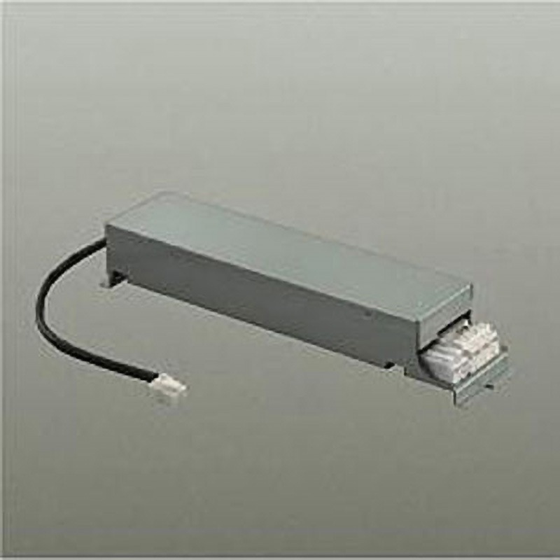 LZA-93022 部品・ランプ/別売電源 DAIKO(大光電機) 材質0 電圧AC100-242V   LZA-93022