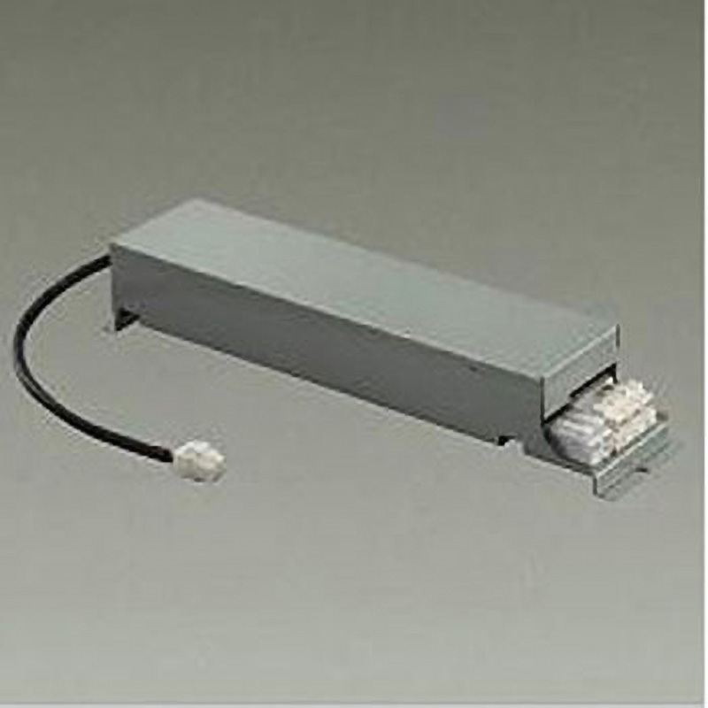 LZA-93371 部品・ランプ/別売電源 DAIKO(大光電機) 材質0 電圧AC100-242V   LZA-93371