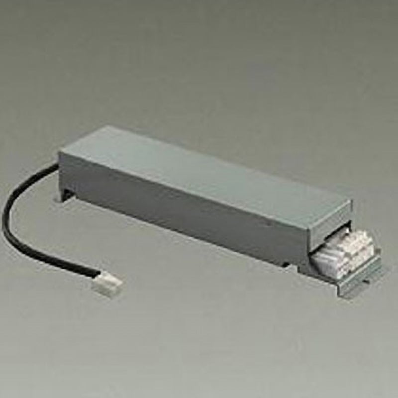 LEDLED電源ユニット LZA-90822E 大光電機 部品電源装置 LZA90822E : アートライティング Yahoo
