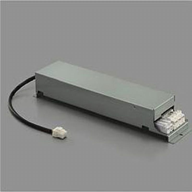LZA-92667 部品・ランプ/別売電源 DAIKO(大光電機) 終端コネクター付 材質0 電圧AC100専用V   LZA-92667