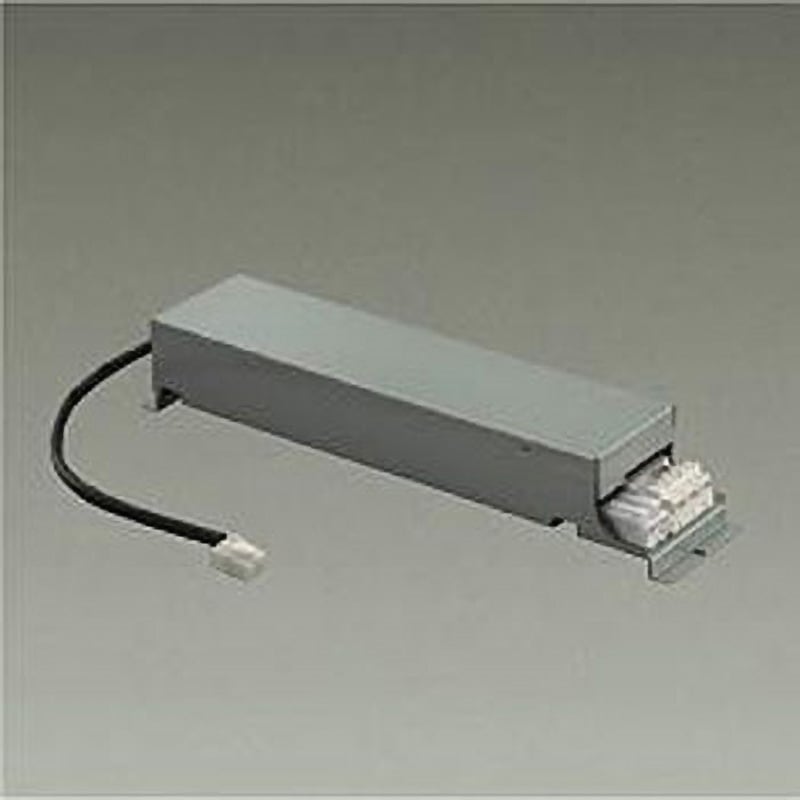 DAIKO非調光用電源AC100V/242VLZA-91115E 【7個セット】 DAIKO非調光用電源AC100V/242VLZA-91115E 【7個セット】 LZA