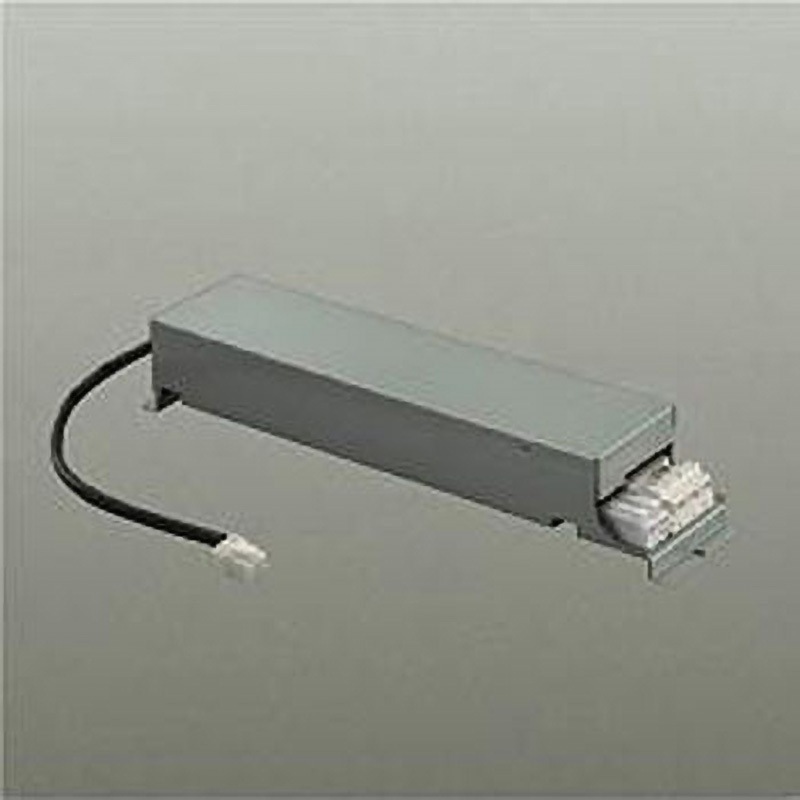 大光電機照明器具 ダウンライト オプション LZA-93023 電源ユニット≪即日発送対応可能 在庫確認必要≫