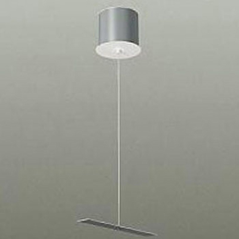 専用ページ LZA-93280 部品・ランプ/パーツ・その他 DAIKO(大光電機) 材質0 白