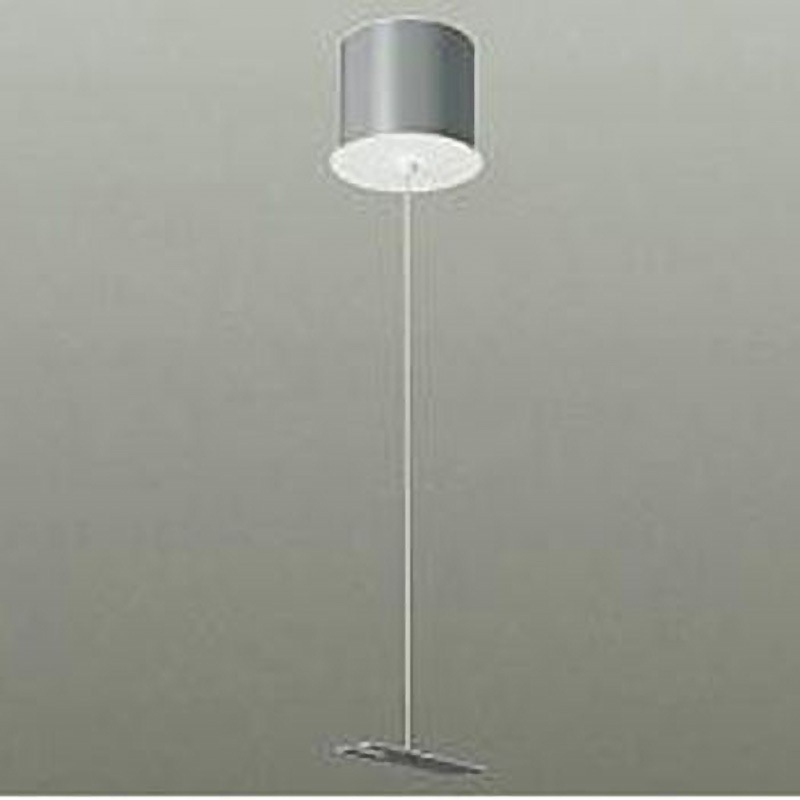 LZA-93279 部品・ランプ/パーツ・その他 DAIKO(大光電機) 材質0 白